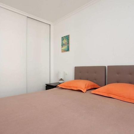 3-Room Apartment With Terrace In Palm Beach Cannes Extérieur photo